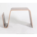 Modern Eric Pfeiffer Scando Coffee Table